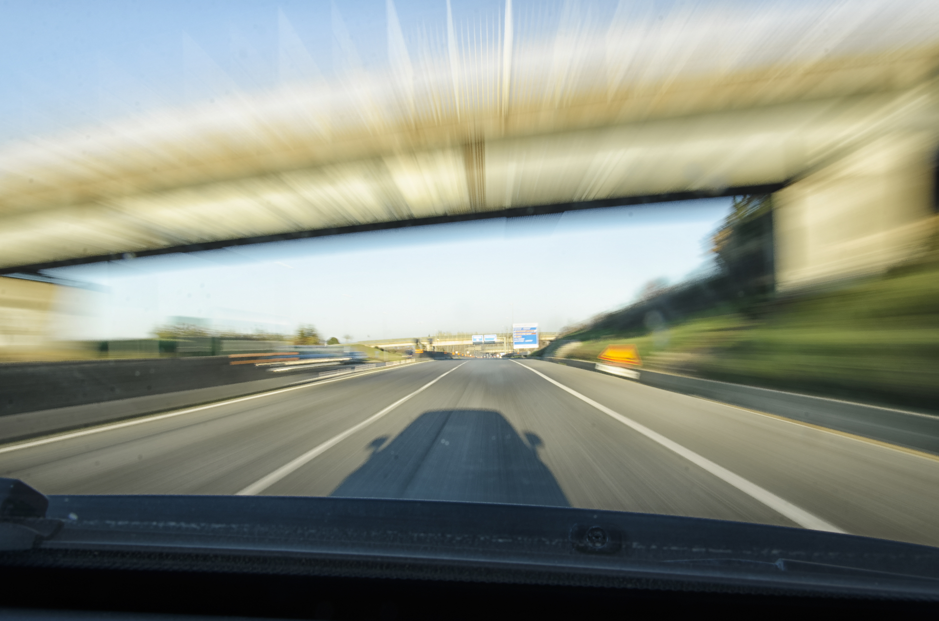 An image of a car driving at fast speeds on the highway for Mangrove Therapy. Learn more about trauma therapy in Delray Beach, FL, and the support a trauma therapist can offer. Search “trauma treatment in Palm Beach, FL” for support today. 