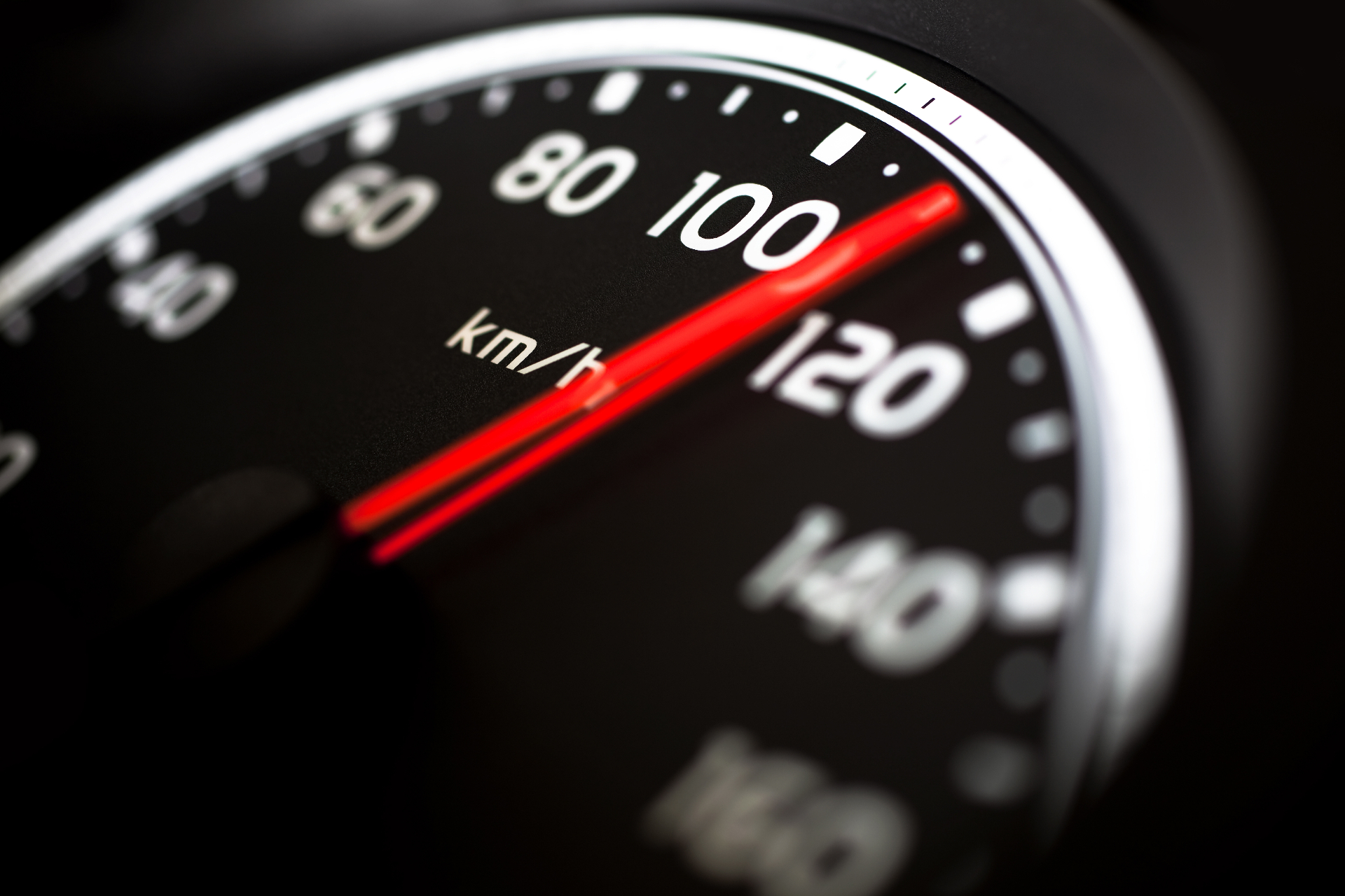 A close up of a speedometer representing the pace of trauma therapy in Delray Beach, FL. Learn more about the support a trauma therapist in Miami, FL can offer by searching “trauma treatment in Palm Beach, FL today.